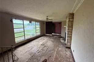 168 Crescent Dr, Lebanon, MO 65536 - Photo 4