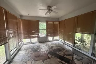 168 Crescent Dr, Lebanon, MO 65536 - Photo 6