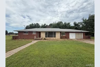 168 Crescent Drive, Lebanon, MO 65536 - Photo 14