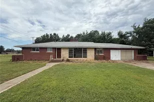 168 Crescent Dr, Lebanon, MO 65536 - Photo 14