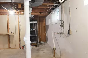 9332 Bellefontaine Rd, Saint Louis, MO 63137 - Photo 20