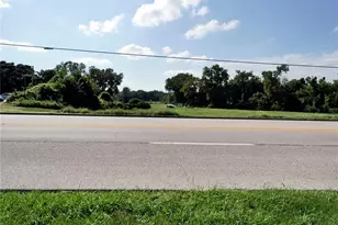 9332 Bellefontaine Rd, Saint Louis, MO 63137 - Photo 28