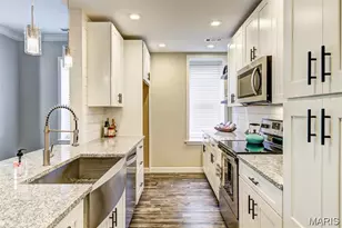 4250 Lindell Blvd, Saint Louis, MO 63108 - Photo 10