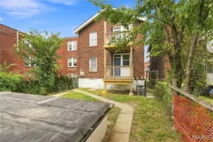 5006 Queens Ave, Saint Louis, MO 63115 - Photo 20