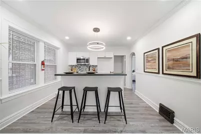 5006 Queens Avenue, Saint Louis, MO 63115 - Photo 6