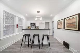 5006 Queens Ave, Saint Louis, MO 63115 - Photo 6