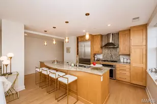 232 N Kingshighway Blvd, Saint Louis, MO 63108 - Photo 6