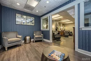 232 N Kingshighway Blvd, Saint Louis, MO 63108 - Photo 34