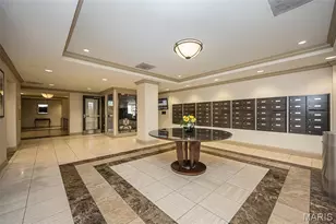 232 N Kingshighway Blvd, Saint Louis, MO 63108 - Photo 38