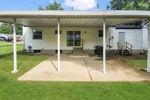 518 Potomac Dr, Arnold, MO 63010 - Photo 4