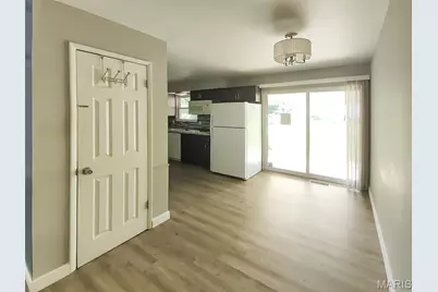 518 Potomac Drive, Arnold, MO 63010 - Photo 12