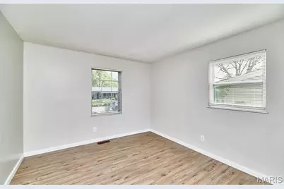 1436 Cove Lane, Saint Louis, MO 63138 - Photo 18