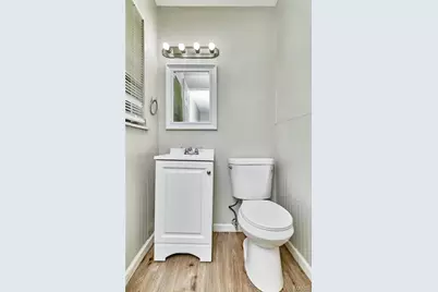 1436 Cove Lane, Saint Louis, MO 63138 - Photo 16