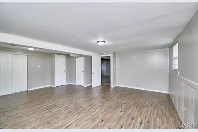 1436 Cove Lane, Saint Louis, MO 63138 - Photo 28