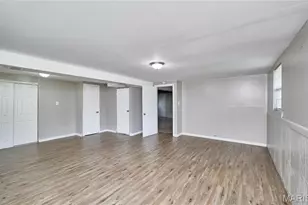 1436 Cove Ln, Saint Louis, MO 63138 - Photo 28