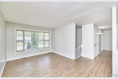 1436 Cove Lane, Saint Louis, MO 63138 - Photo 6