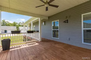 1946 Masters Dr, Festus, MO 63028 - Photo 50