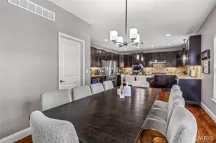 1946 Masters Dr, Festus, MO 63028 - Photo 16