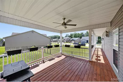1946 Masters Drive, Festus, MO 63028 - Photo 38