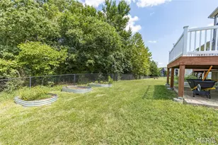 1946 Masters Dr, Festus, MO 63028 - Photo 58