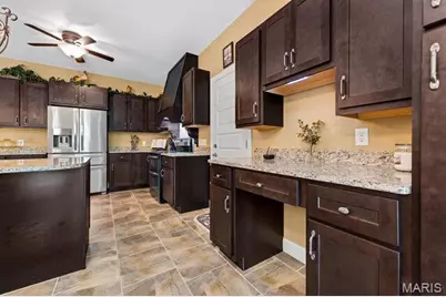 23540 Cabin Ridge Drive, Warrenton, MO 63383 - Photo 20