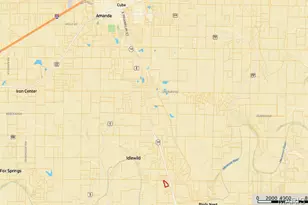 488 Becker Rd, Shelbyville, MO 65565 - Photo 20