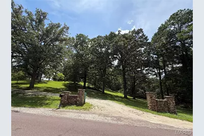 488 Becker Road, Shelbyville, MO 65565 - Photo 2