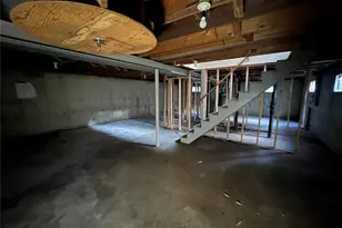 10133 Maraldo Pl, Saint Louis, MO 63137 - Photo 8