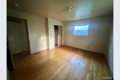10133 Maraldo Place, Saint Louis, MO 63137 - Photo 4