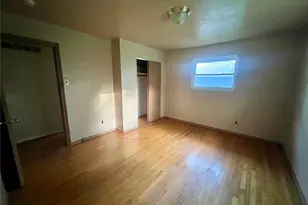 10133 Maraldo Pl, Saint Louis, MO 63137 - Photo 4