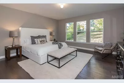 2708 Brook Hill Lane, Saint Charles, MO 63303 - Photo 10