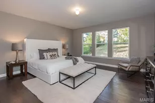 2708 Brook Hill Ln, Saint Charles, MO 63303 - Photo 10