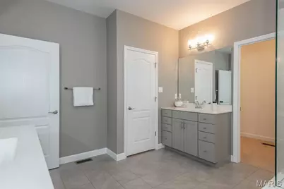 2708 Brook Hill Lane, Saint Charles, MO 63303 - Photo 14