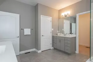 2708 Brook Hill Ln, Saint Charles, MO 63303 - Photo 14