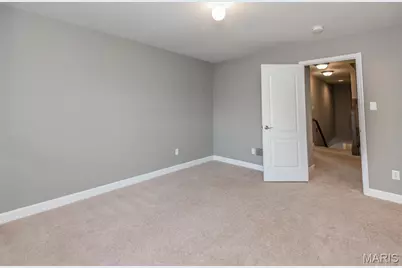 2708 Brook Hill Lane, Saint Charles, MO 63303 - Photo 40