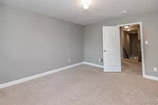 2708 Brook Hill Ln, Saint Charles, MO 63303 - Photo 40