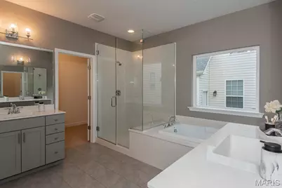 2708 Brook Hill Lane, Saint Charles, MO 63303 - Photo 12