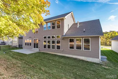 2708 Brook Hill Lane, Saint Charles, MO 63303 - Photo 48