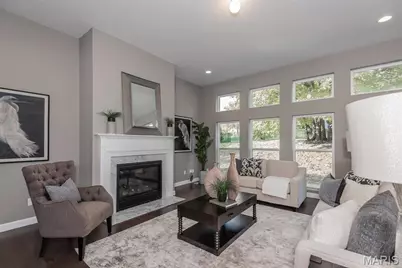 2708 Brook Hill Lane, Saint Charles, MO 63303 - Photo 18