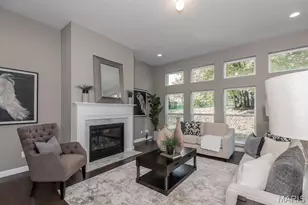2708 Brook Hill Ln, Saint Charles, MO 63303 - Photo 18