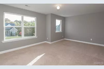 2708 Brook Hill Lane, Saint Charles, MO 63303 - Photo 34