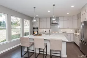 2708 Brook Hill Ln, Saint Charles, MO 63303 - Photo 32