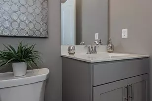 2708 Brook Hill Ln, Saint Charles, MO 63303 - Photo 30