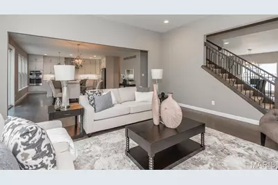2708 Brook Hill Lane, Saint Charles, MO 63303 - Photo 20