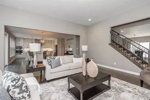 2708 Brook Hill Ln, Saint Charles, MO 63303 - Photo 20
