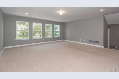 2708 Brook Hill Lane, Saint Charles, MO 63303 - Photo 46