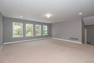2708 Brook Hill Ln, Saint Charles, MO 63303 - Photo 46