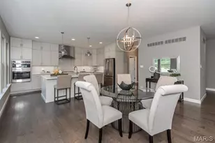 2708 Brook Hill Ln, Saint Charles, MO 63303 - Photo 24