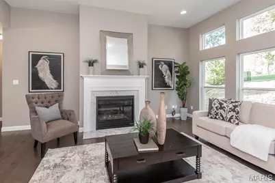 2708 Brook Hill Lane, Saint Charles, MO 63303 - Photo 22