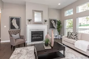 2708 Brook Hill Ln, Saint Charles, MO 63303 - Photo 22